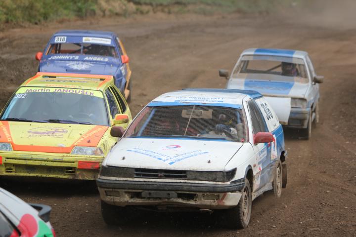 ILP_Ortrand_II 246.JPG